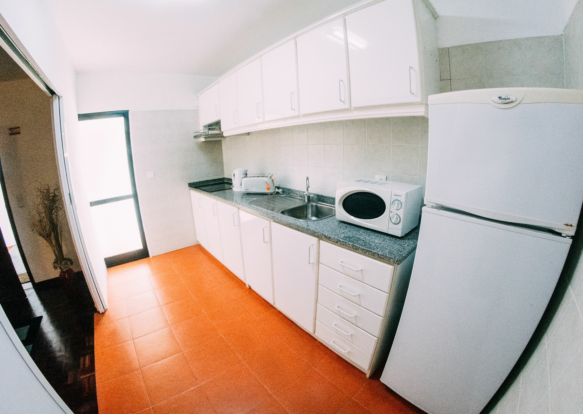 Arts In Apartments Pina Фуншал Екстериор снимка